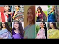 Noureen Afrose Piya all tiktok in saree. Noureen Afrose Piya new tiktok 2021 পিয়ার শাড়ি পড়া সব টিকটক