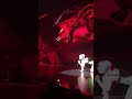 Lady Gaga live in Las Vegas \\ ENIGMA June 14 2019 // Aura