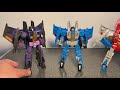 transformers netflix series hotlink heartburn and heatstroke review