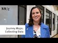 How to Conduct Research for Customer Journey Mapping
