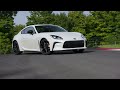 Toyota 86 overview