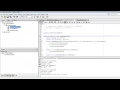 Java Tutorial 20 - Abstraction in Java