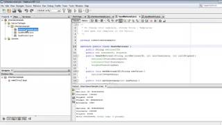 Java Tutorial 20 - Abstraction in Java