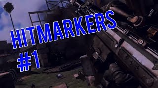 Mipr - Hitmarkers #1