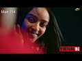 Gilldo kassa music video mix 2024 Amharic music 2024 new