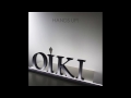 oiki hands up official 1080p hd