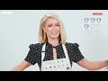 Paris Hilton's Netflix Cooking Show Proves She Can Cook But Does She Have Expensive Taste  Cosmo