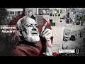 Johannes Aagaard, about his life and work | Article