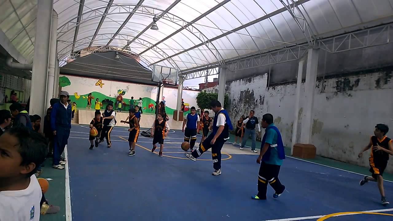 Wp 2015 Youtube