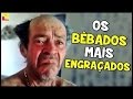 Os Bêbados mais Engraçados da Internet - Os Melhores Vídeos