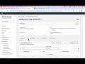 AWS Lambda scan dynamoDB