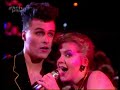 paso doble hq herz an herz 1985