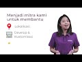 apa itu odoo kenapa anda sebaiknya menjadi distributor untuk odoo erp bahasa