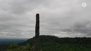 BEAUTY OF TULU-NADU #KARINJESHWARA#TEMPLE#KARNATAKA#INDIA#