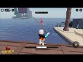 cách hack roblox vng fish fisch và blox fruit arceus x vng trên Đt và pc fix lag siêu mượt nha.