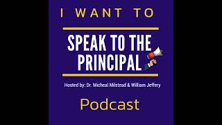 Episode 1 School Safety