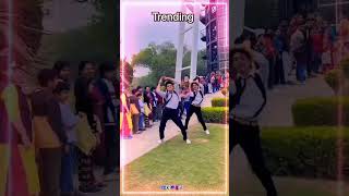 Gulabi sarara 🔥🔥Dance video #gulabisharara #trending #viral #dance #Inderarya💝