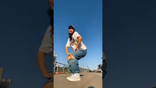 Bumpy Ride • Mohombi | dance video #198 #danc3lovers