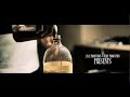 Lil Durk - Ride 4 Me (Video) @AZaeProduction x @JerryPHD