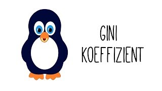 Gini coefficient, Lorenz curve and concentration surface