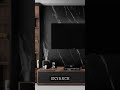 TV Cabinets Ideas 2023 #shorts #viral #skyarch