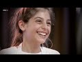 masterchef junior gr Επεισόδιο 26 Ο Μεγάλος Τελικός