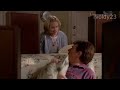 Malcolm in the middle Hal season 1-4 best bits