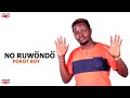 no ruwondo by pokot boy~ official kalenjin latest audio