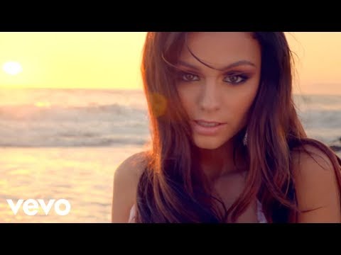 Cher Lloyd - Oath ft. Becky G Cher Lloyd - Oath ft. Becky G
