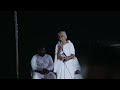 fgym rejoice 2024 day 1 i sandhya session i testimony sis. indira fgpc somanur