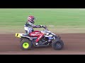 shorttrack quad meisterschaft heringen 2017