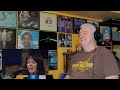 The Carpenters Covers Harriet, Tori Holub, Chloe From Solitaire Carpenters Tribute  Reaction Video