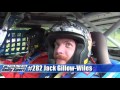 2016 Doo Wop Rally Jack Gillow Wiles