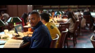 THIS is UCLA