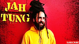 Jah Tung_Count My Blessings | House Of Riddim Production 2025