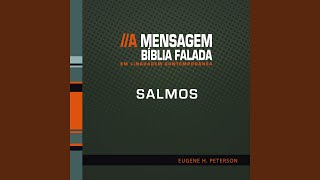 Salmo 120