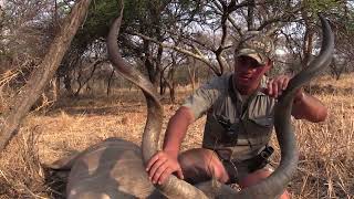 Hercules Safaris Promo 2018