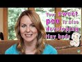 6 weeks pregnant a complete guide on fetal development