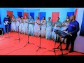 BORIA NOIRANERIGWE N - MAGENA GOSPEL WORKERS MINISTERS [OFFICIAL VIDEO] @kingsstudioz254