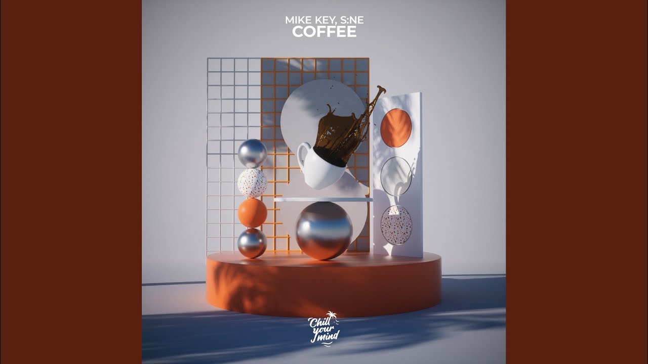 Coffee Youtube