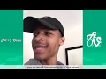 Try not to Laugh or Grin While Watching This (Vine Edition Part 8) | Funny Vines April 2016