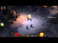 Diablo 3 Kanai's Cube Recipe Work of Cathan Remove Level Requirement