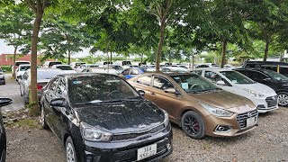 Khải Đăng Auto báo giá 16/6/2024 Xe mới về phục vụ bà con ạ 0326062789