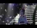 Linx(Links) - [Kizuna AI The Last live, hello world 2022]