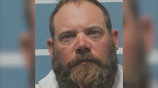 Visalia man accused of killing estranged wife, police say