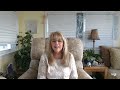 aries psychic tarot reading for march 2025 by pam georgel