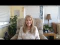 aries psychic tarot reading for march 2025 by pam georgel