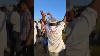 ISKCON Juhu Devotees