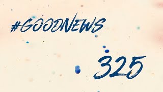 Słucham Pana | Goodnews #325 | Strzeżcie się kwasu faryzeuszów | Mk 8, 14-21