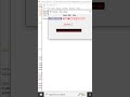 Alarm clock with gui using python | python project for beginners #shorts #python